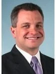 Gary Evan Schuler