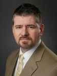 Gary Wayne Stiltner