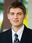 George Edward Eppsteiner