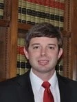 George David Norris Jr.'s picture