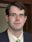 George Anderson Payne Jr.'s picture