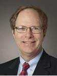 Gordon Oceola Stafford Jr.'s picture