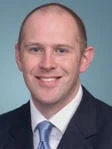 Gregory G. Faltin's picture