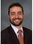 Gregory Aaron Grissett