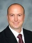 Gregory H. Morrison's picture