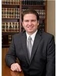 Gregory Lane Paul
