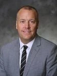 Gregory S. Smith's picture