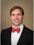 Hayes Kirkland Stanton's picture