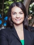 Heather Ryan Hobgood