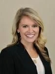 Heather P. Hodge