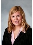 Heather L. Trujillo