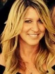 Heather R. Wilson