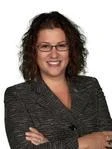 Heather B. Zana
