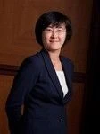 Hee Jin Kwak