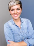 Hillary G. Walsh