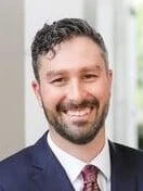 Howard Winfred Long II