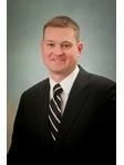 Huntington Grant Himes