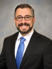Ilan Acherman
