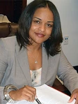 Ja-Fana Ghita Harris