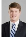 Jack Richard Magee