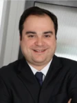 James W. Bateman III