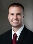 James Raymond Cass