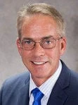 James M. Davis