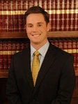 James Austin Davis II's picture