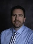 James Russell Fleischer Jr.'s picture