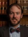 James Edwin Griffin III