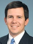 James Douglas Harper