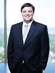 James Bryant Haynes's picture