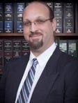 James Terry Leavitt's picture