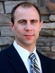 James J. Martines's picture
