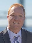 James Timothy Moore Jr.'s picture