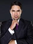 James D. Urrutia