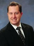 Jarad D. Beckman's picture