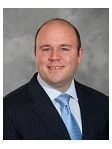 Jason Bacigalupi's picture