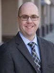 Jason S. Barnas