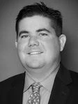 Jason C. Gless