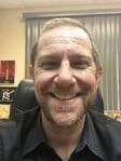 Jason R. Margolis's picture