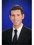 Jason G. Revzin's picture