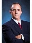 Jason E. Robertson