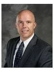 Jason M. Wiley