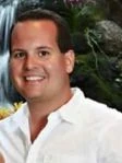 Jay Anthony Audino's picture