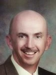 Jay Allen Kohler's picture