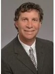 Jeff I. Braun