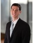 Jefferson Andrew Moors