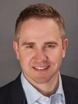 Jeffrey Joseph Blick