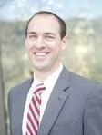 Jeffrey Ryan Goss